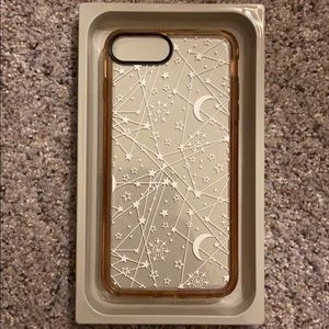 iphone 7&8 plus phone case